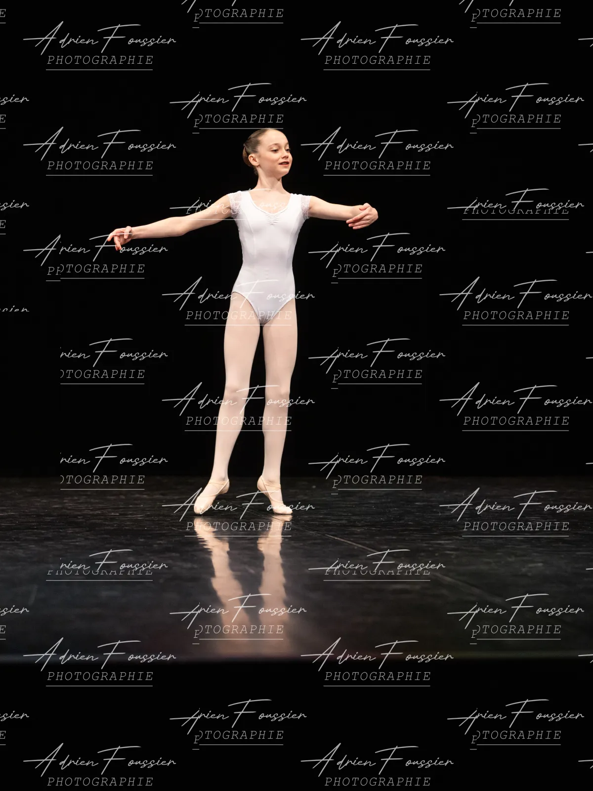 bc-danse-2026 — 15 — Pierrot-3Q6A1493