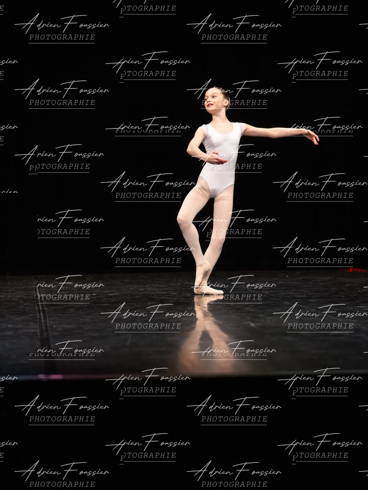 bc-danse-2026 — 15 — Pierrot-3Q6A1494