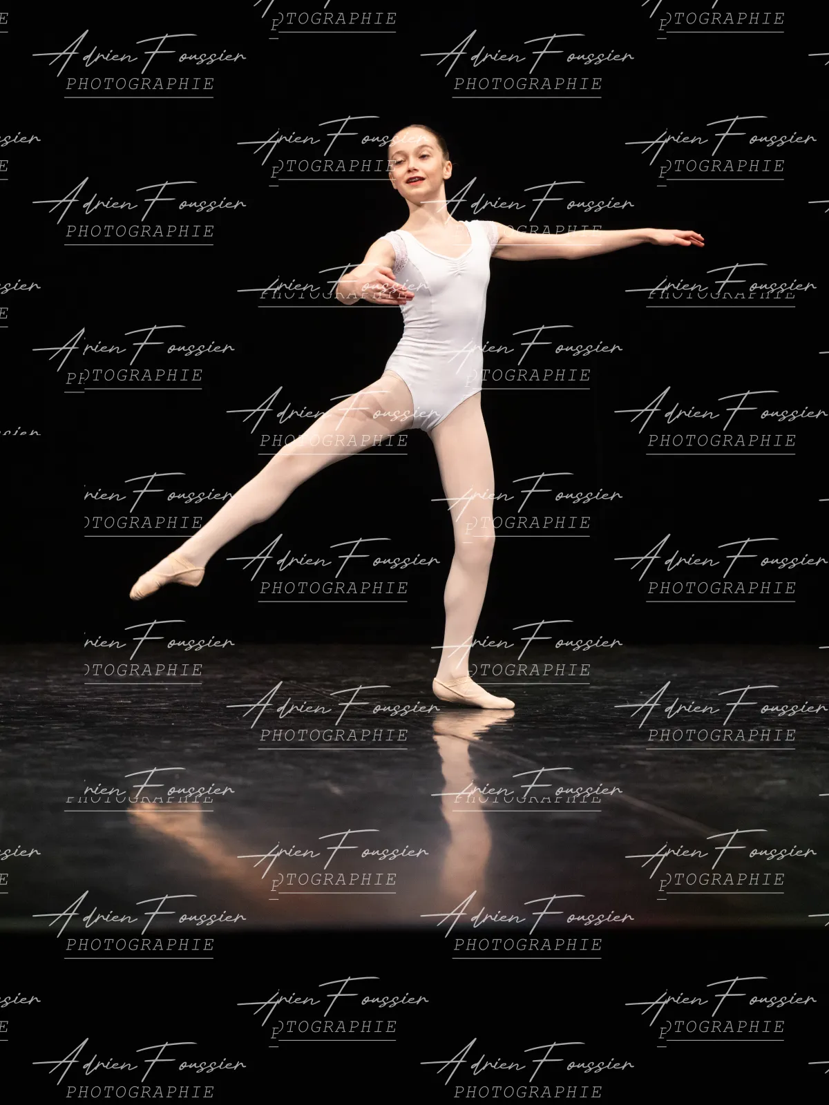 bc-danse-2026 — 15 — Pierrot-3Q6A1495