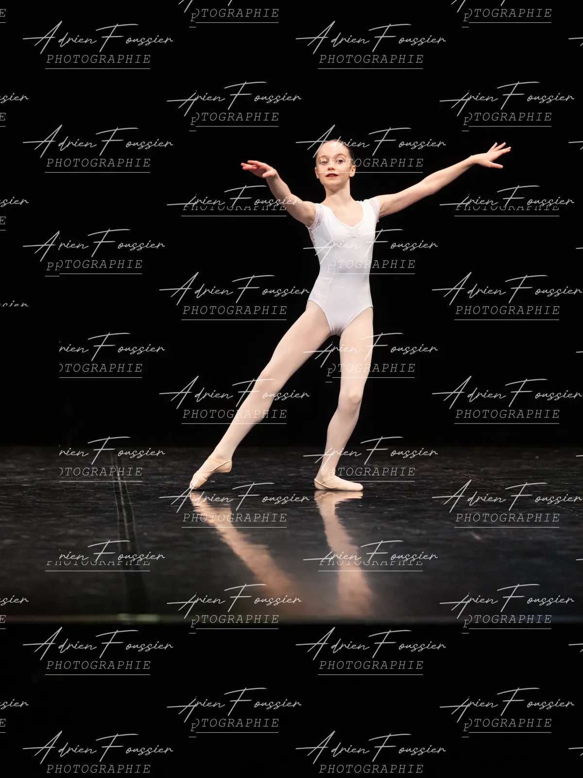 bc-danse-2026 — 15 — Pierrot-3Q6A1498