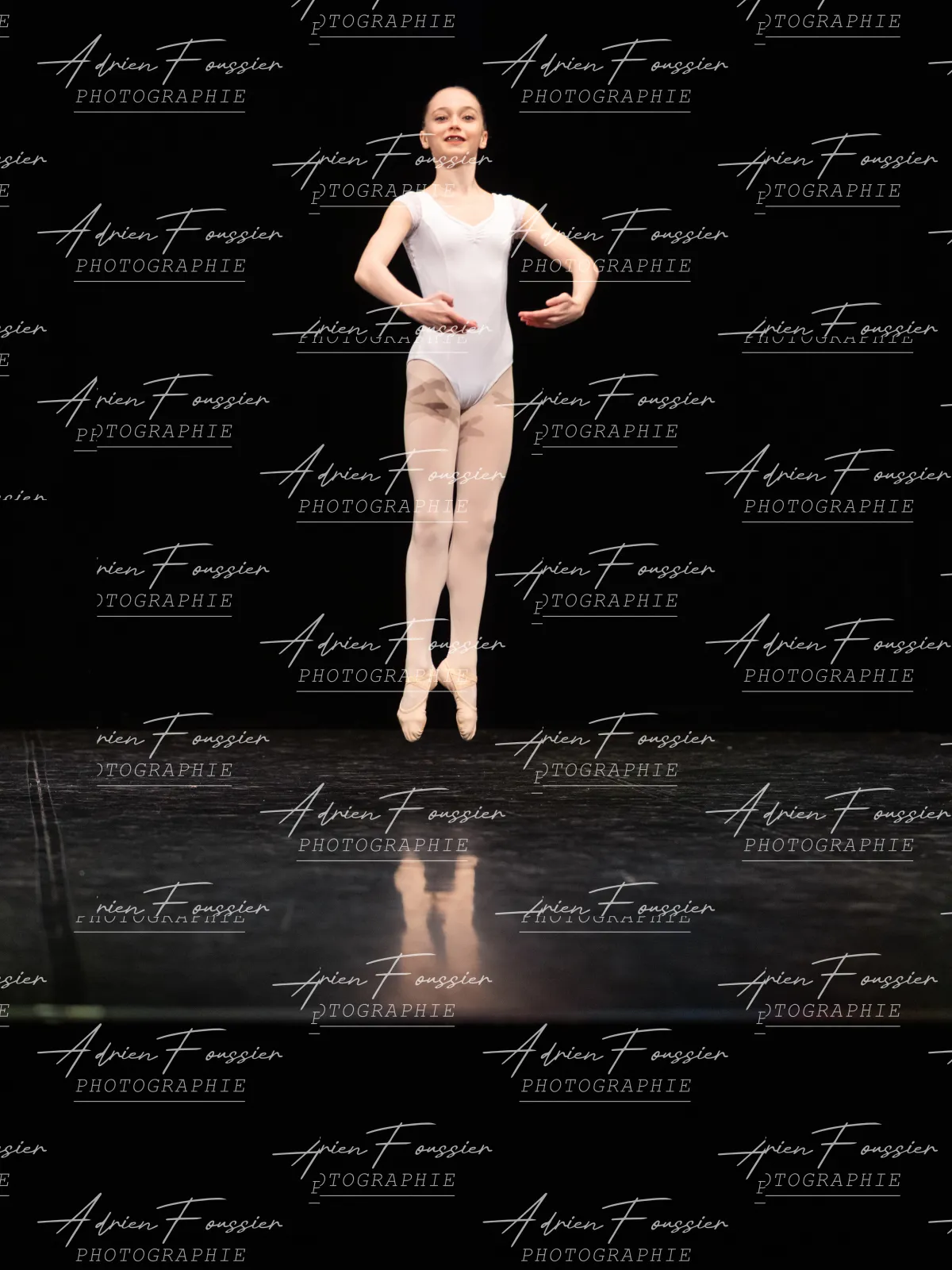 bc-danse-2026 — 15 — Pierrot-3Q6A1499