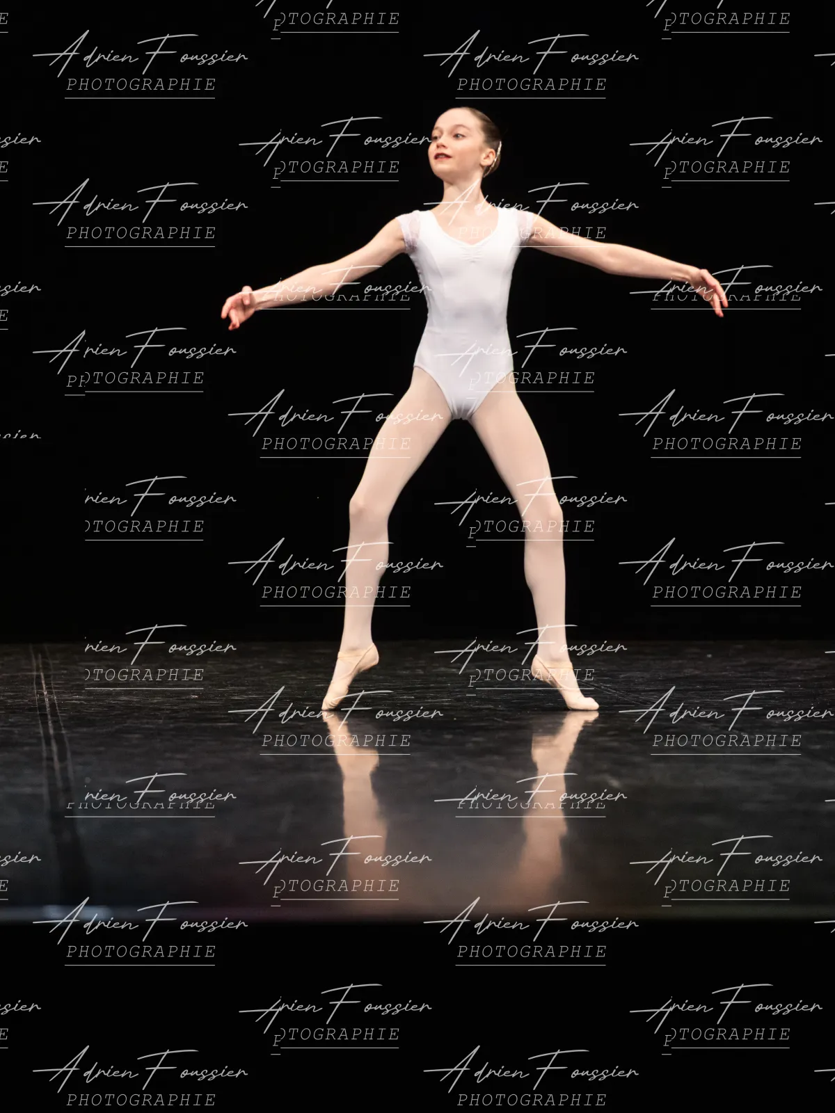 bc-danse-2026 — 15 — Pierrot-3Q6A1500