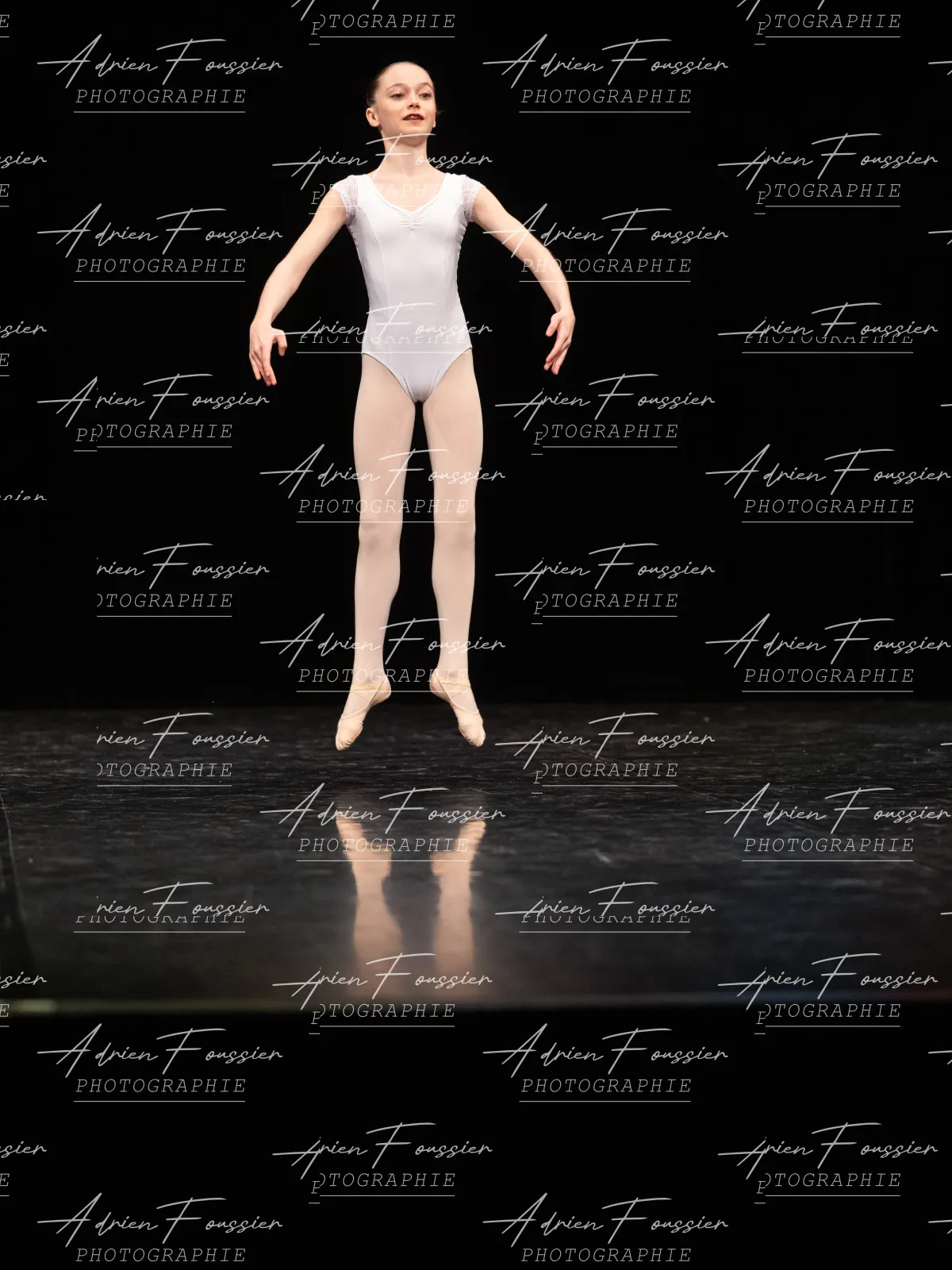 bc-danse-2026 — 15 — Pierrot-3Q6A1501