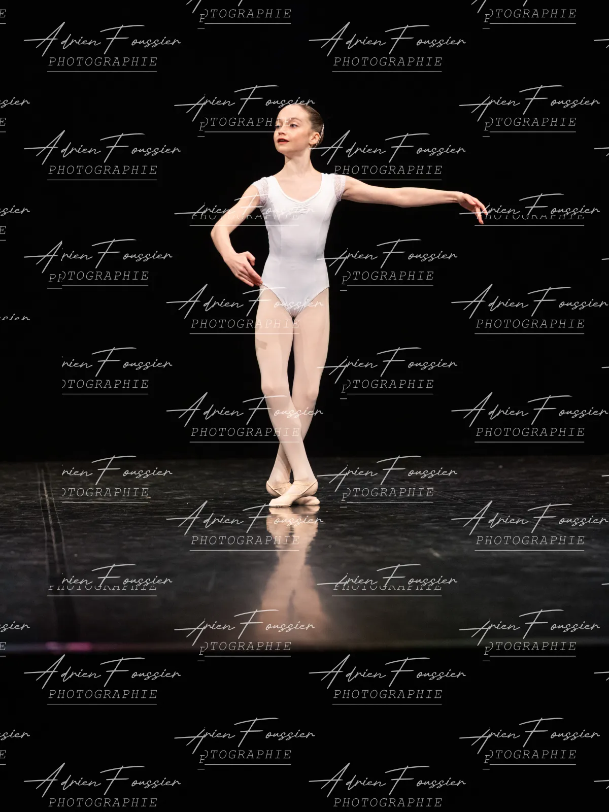 bc-danse-2026 — 15 — Pierrot-3Q6A1503