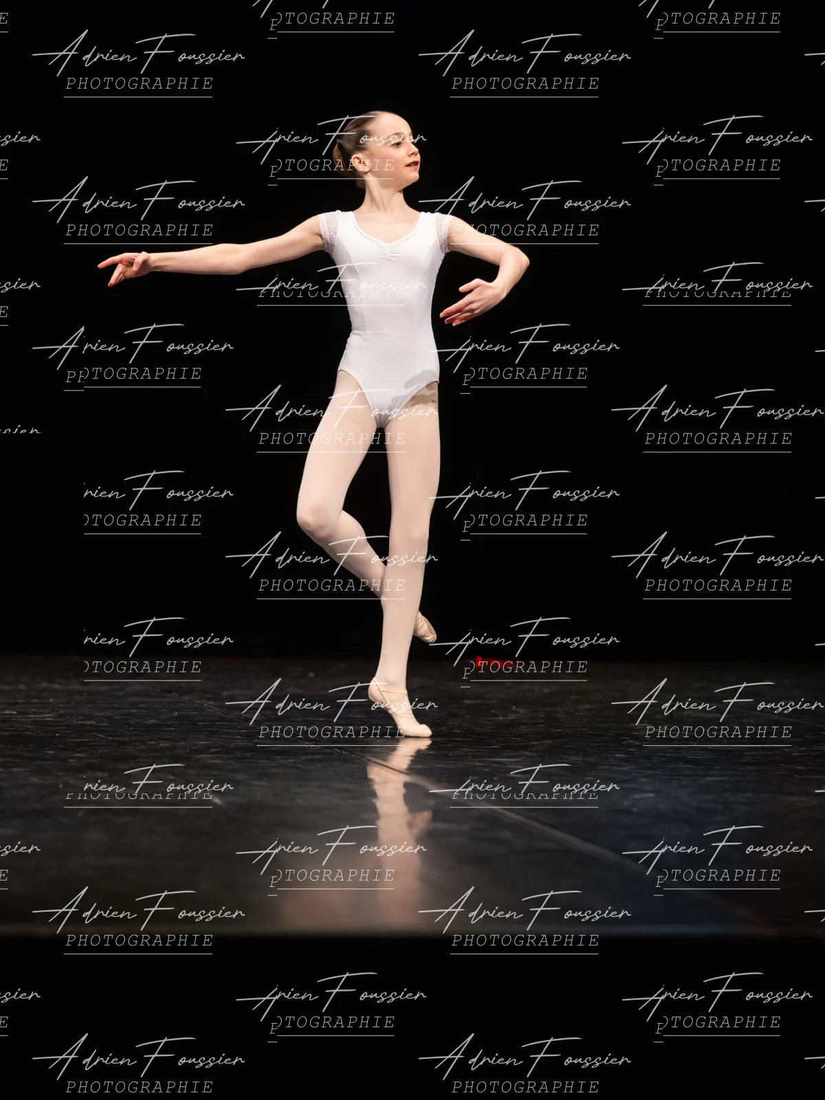 bc-danse-2026 — 15 — Pierrot-3Q6A1505