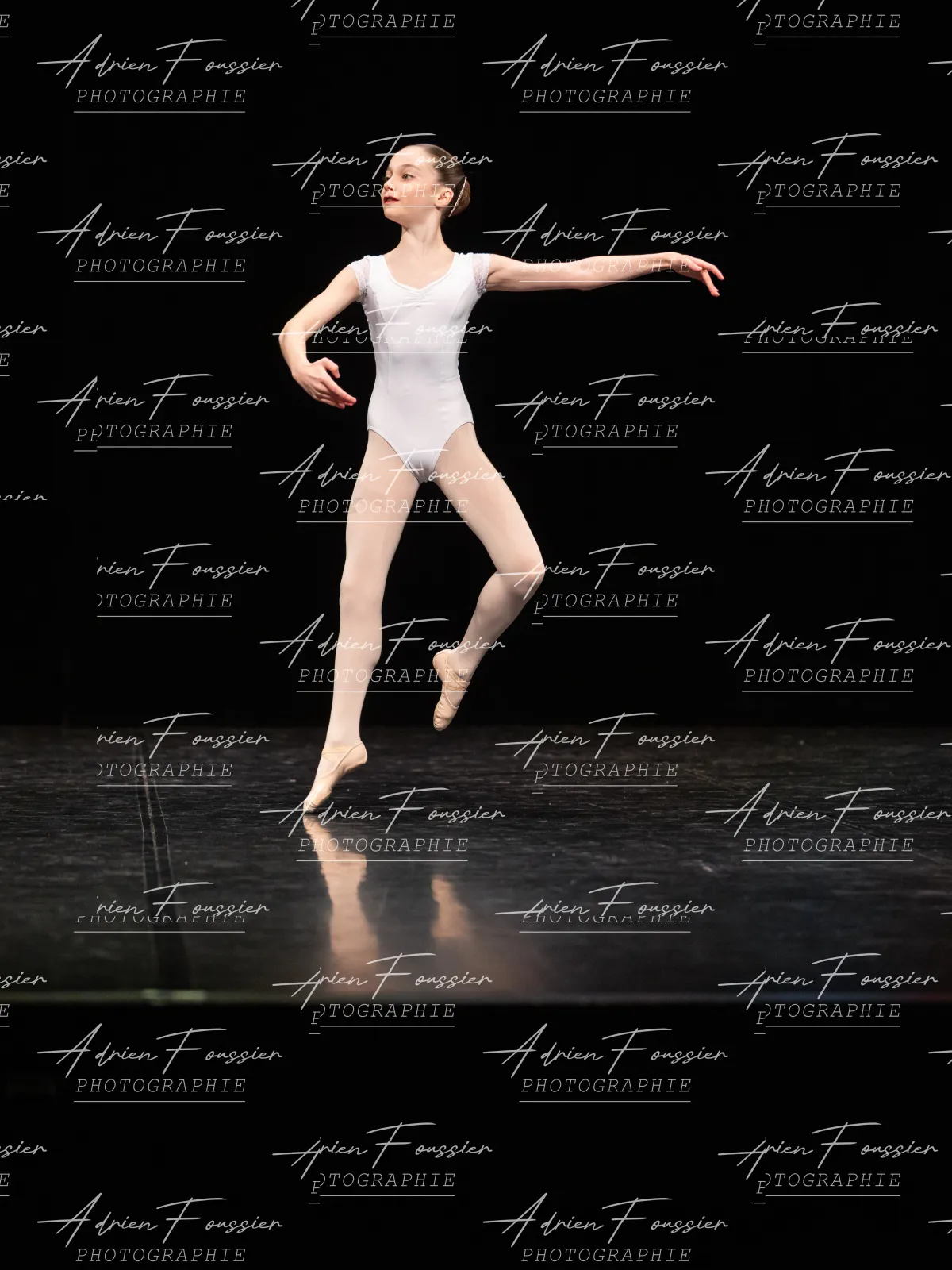 bc-danse-2026 — 15 — Pierrot-3Q6A1506