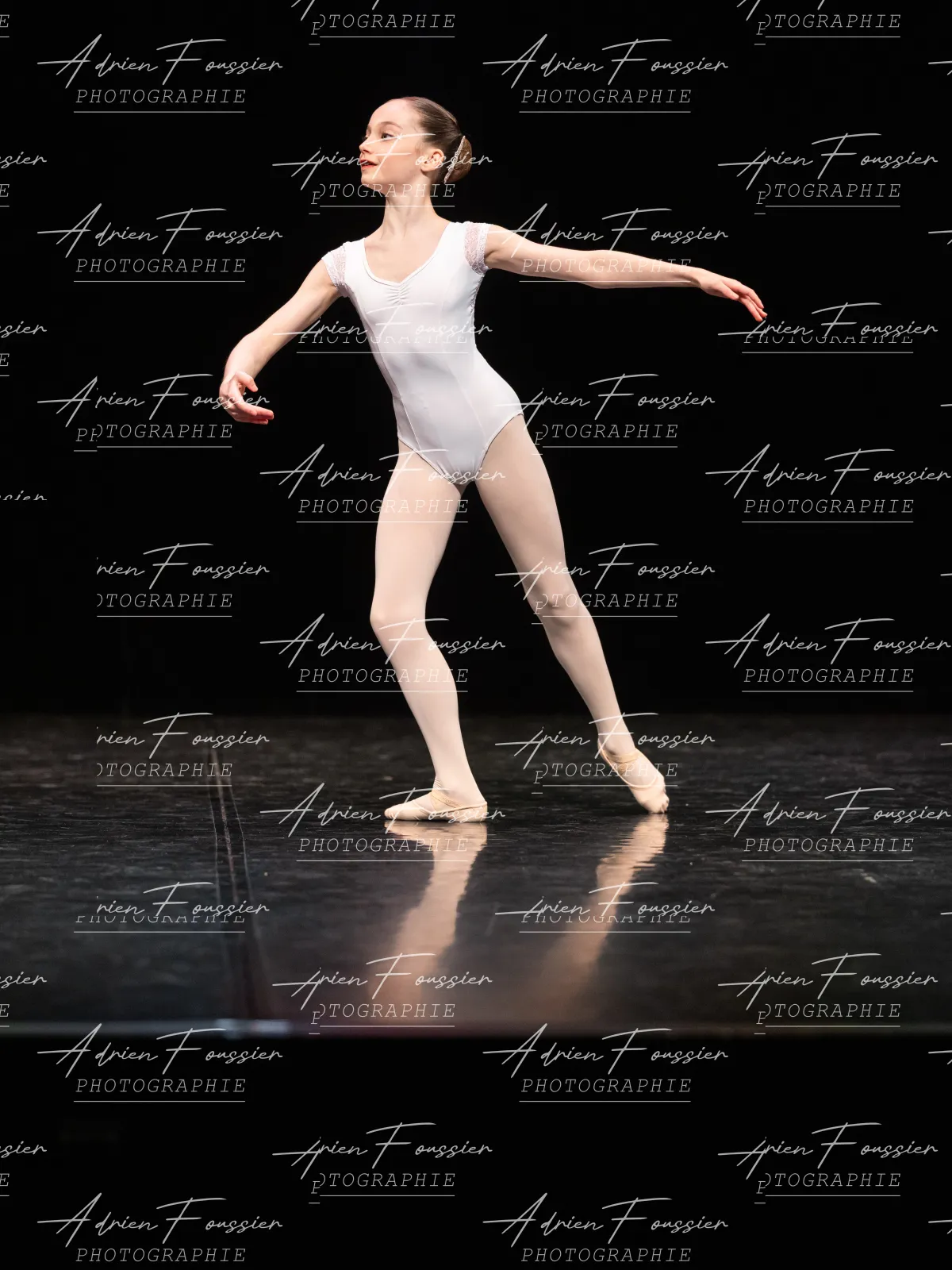 bc-danse-2026 — 15 — Pierrot-3Q6A1507