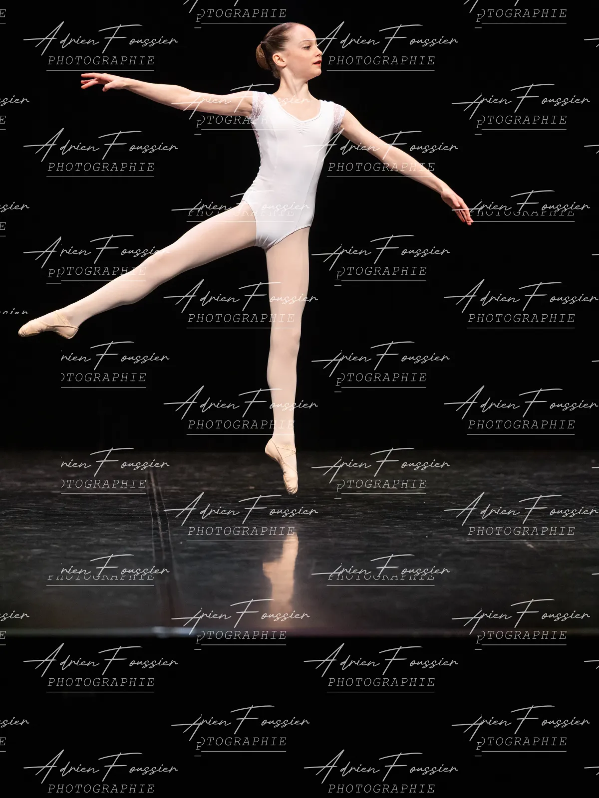 bc-danse-2026 — 15 — Pierrot-3Q6A1508