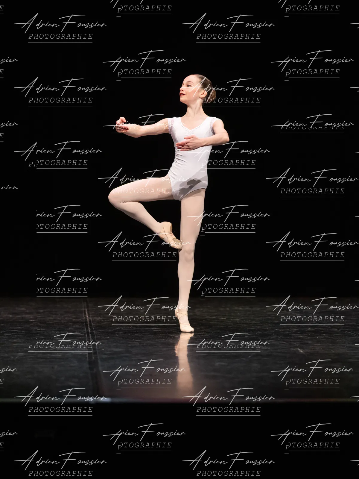 bc-danse-2026 — 15 — Pierrot-3Q6A1510