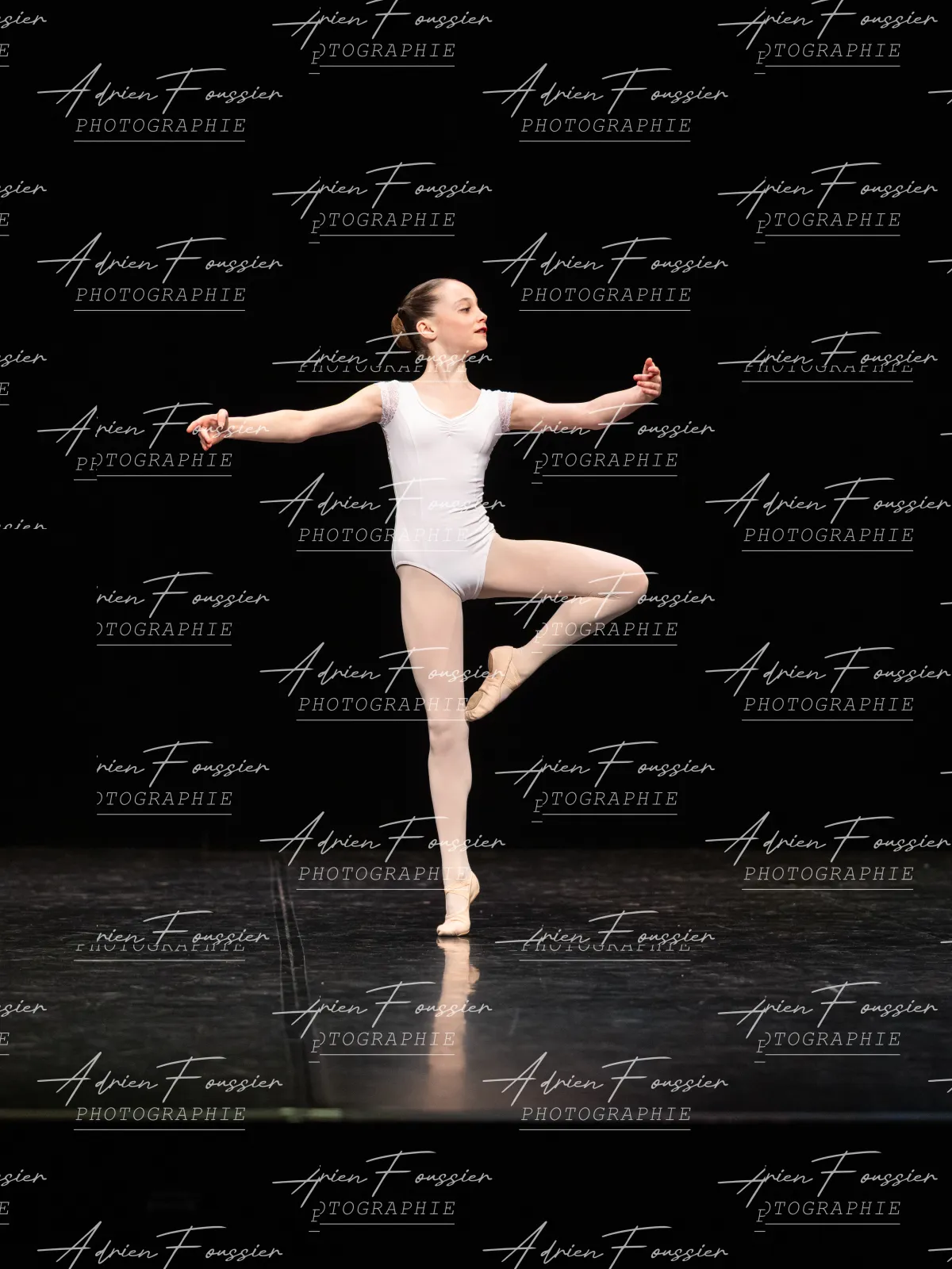 bc-danse-2026 — 15 — Pierrot-3Q6A1511