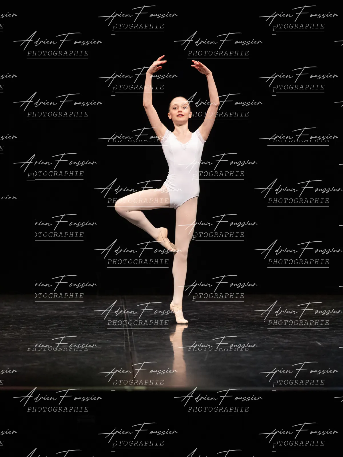 bc-danse-2026 — 15 — Pierrot-3Q6A1512