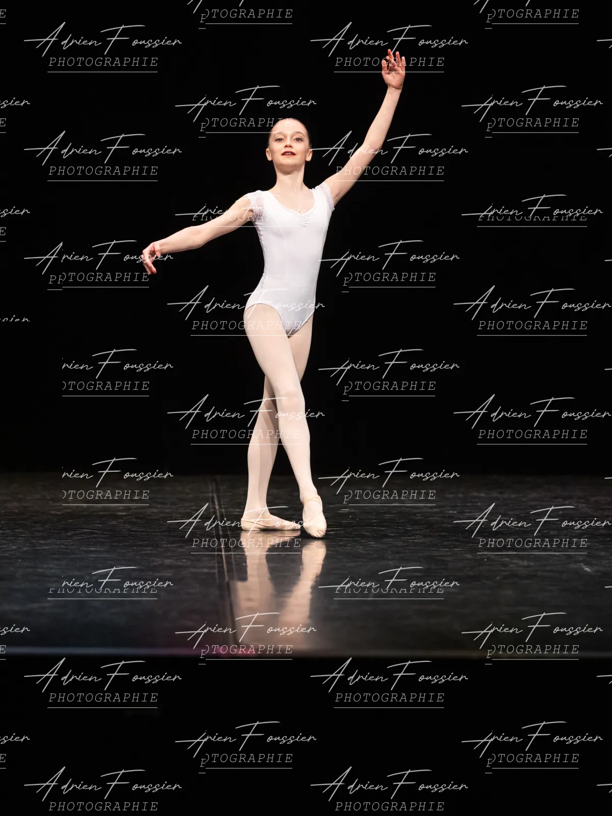 bc-danse-2026 — 15 — Pierrot-3Q6A1514