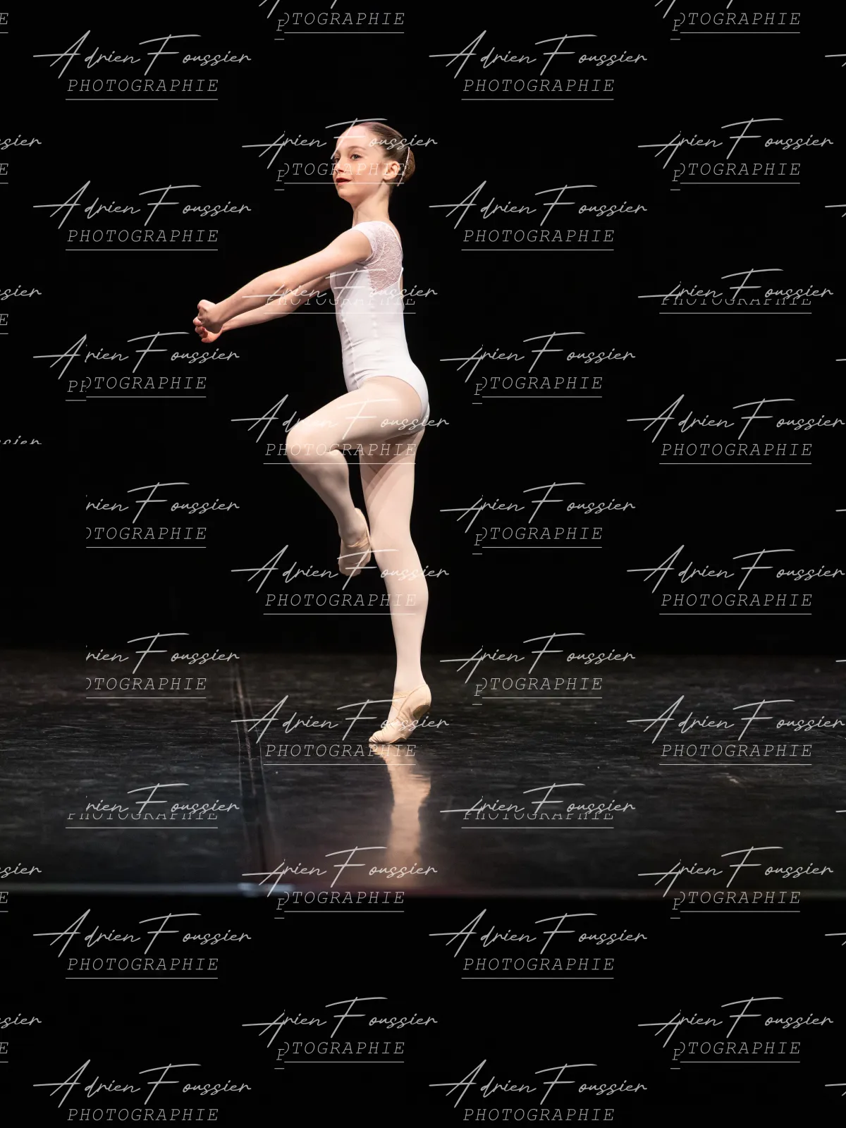 bc-danse-2026 — 15 — Pierrot-3Q6A1515