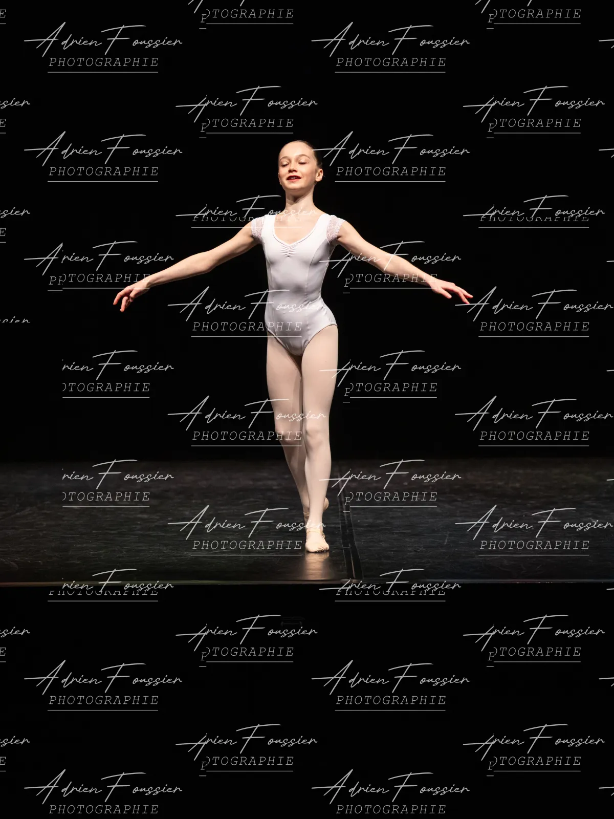 bc-danse-2026 — 15 — Pierrot-3Q6A1518