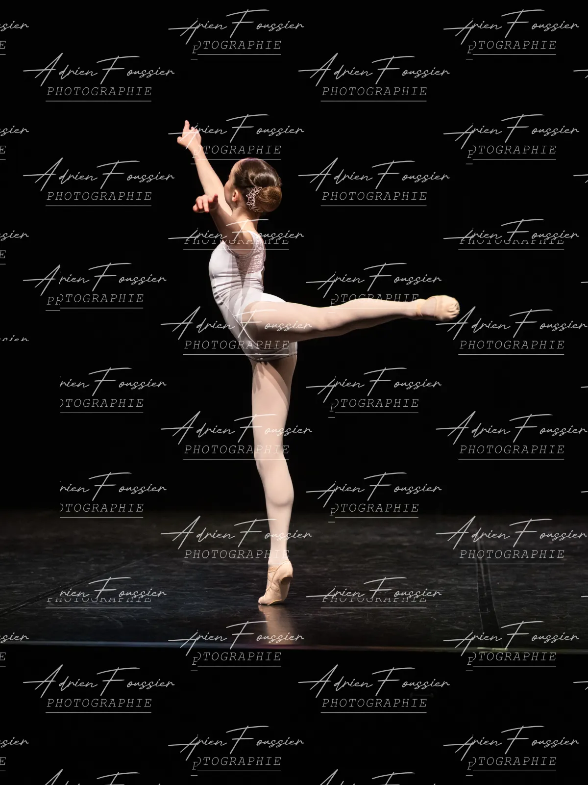 bc-danse-2026 — 15 — Pierrot-3Q6A1519