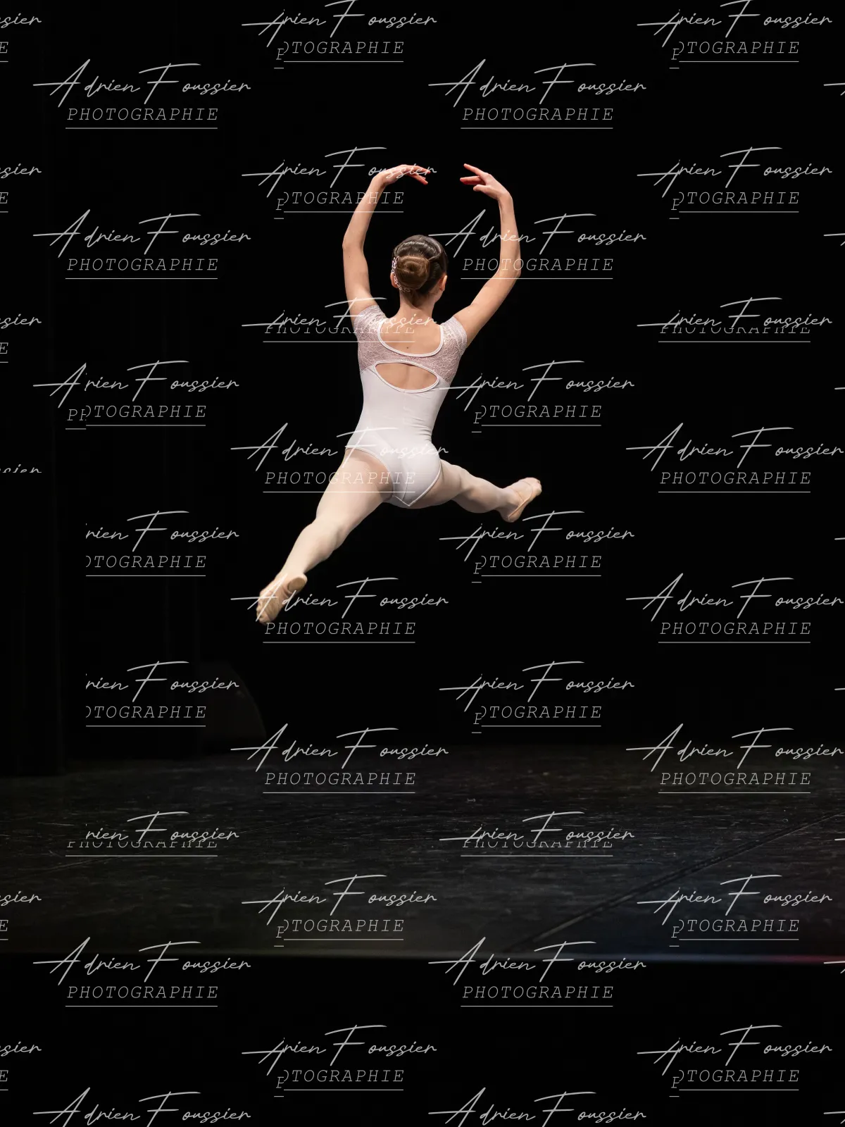 bc-danse-2026 — 15 — Pierrot-3Q6A1520