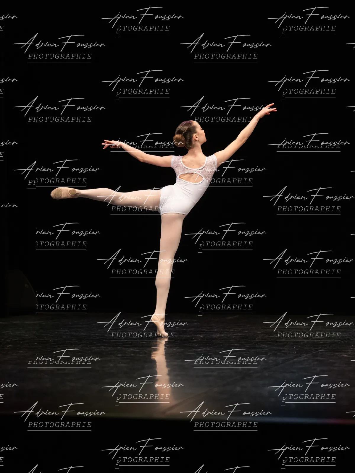 bc-danse-2026 — 15 — Pierrot-3Q6A1522