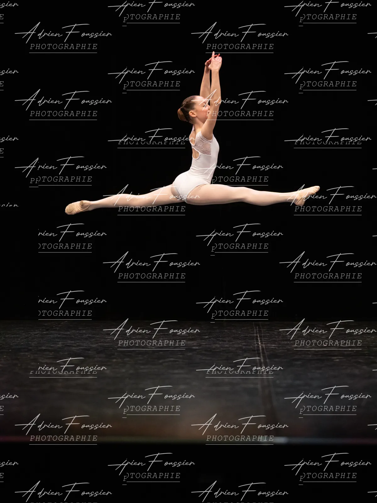 bc-danse-2026 — 15 — Pierrot-3Q6A1523