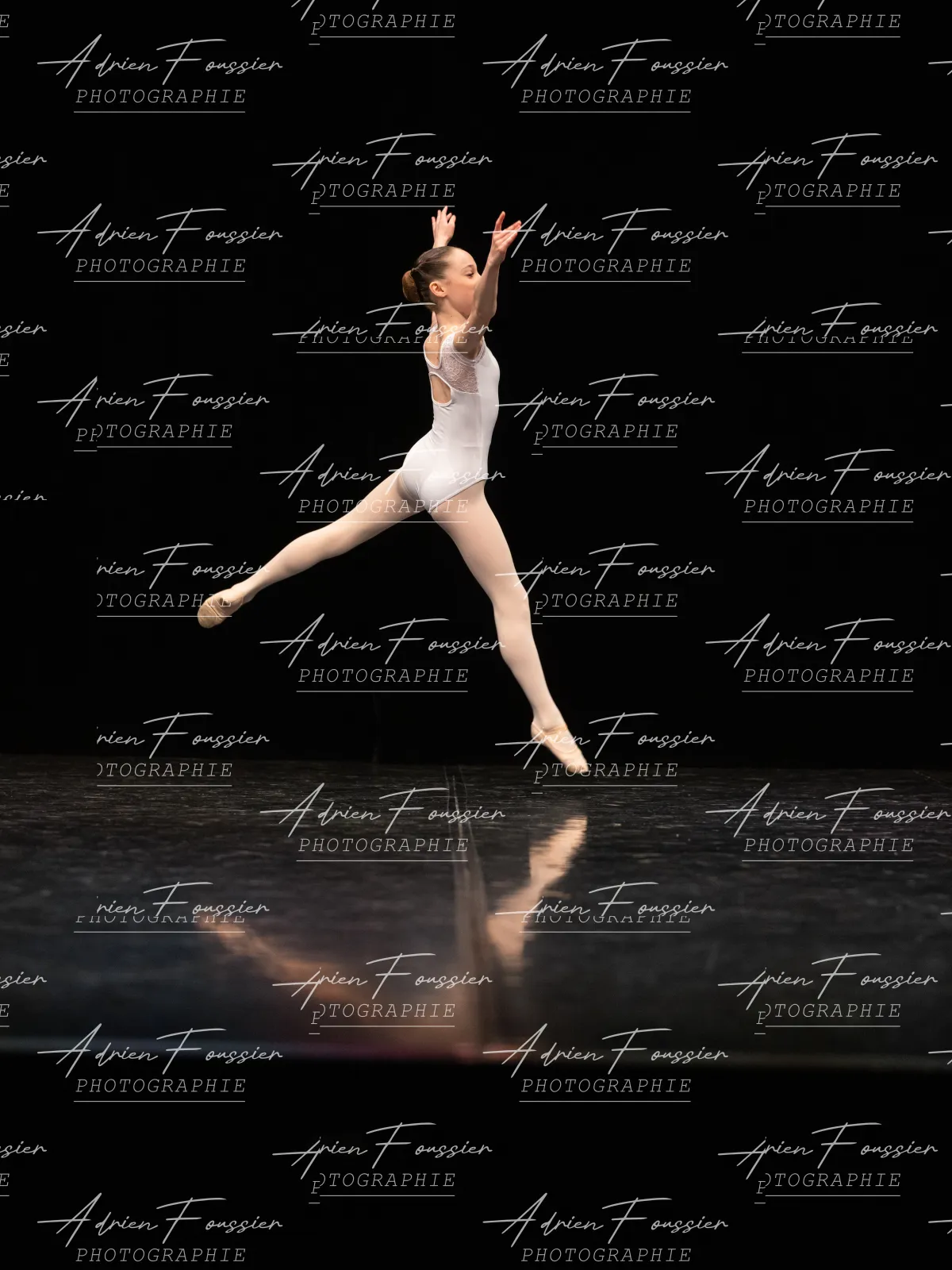 bc-danse-2026 — 15 — Pierrot-3Q6A1524