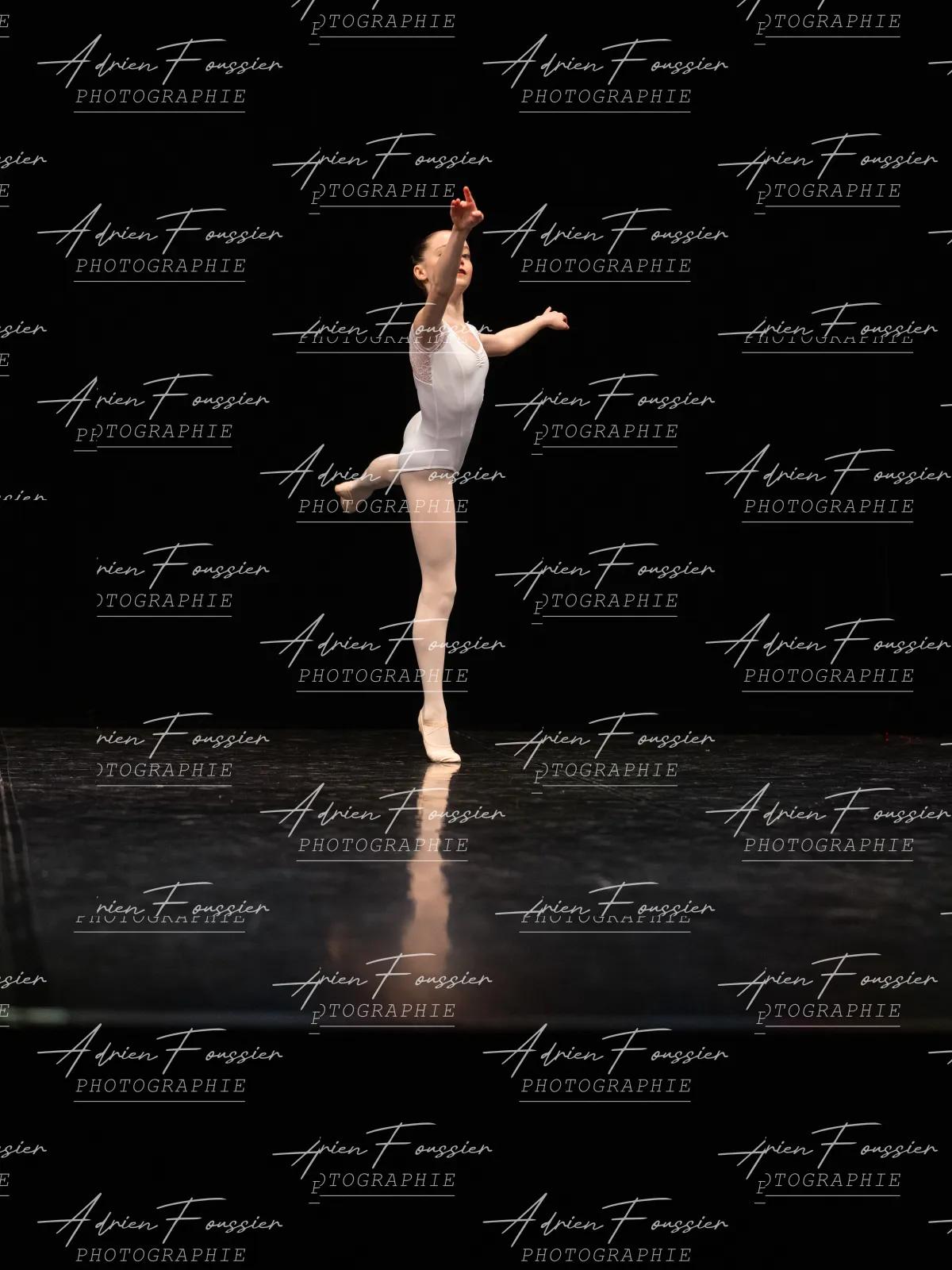 bc-danse-2026 — 15 — Pierrot-3Q6A1526