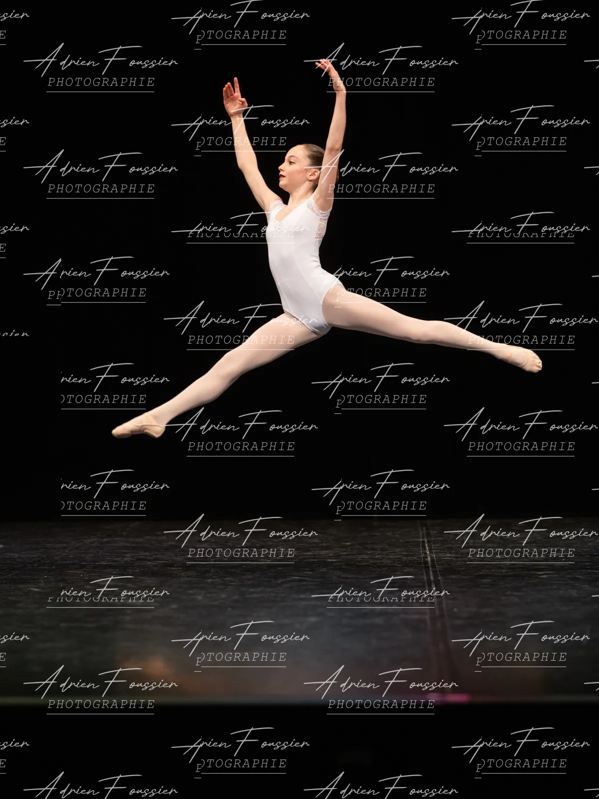 bc-danse-2026 — 15 — Pierrot-3Q6A1527