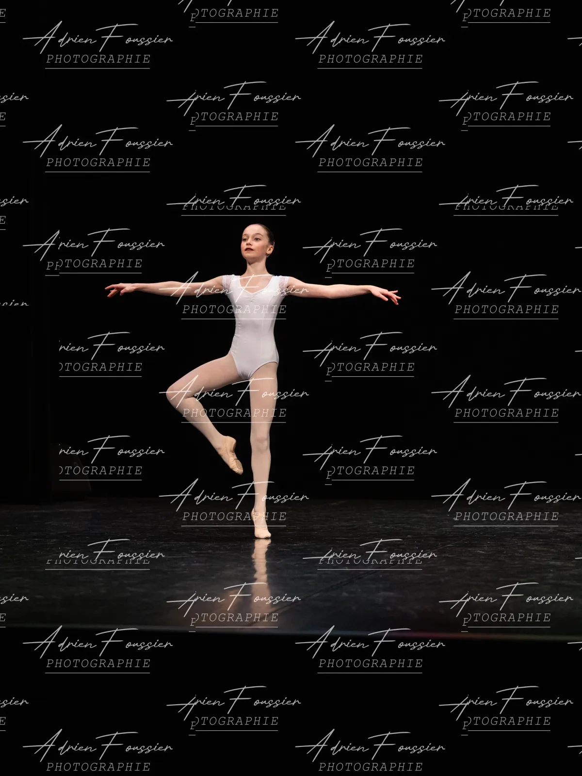 bc-danse-2026 — 15 — Pierrot-3Q6A1528