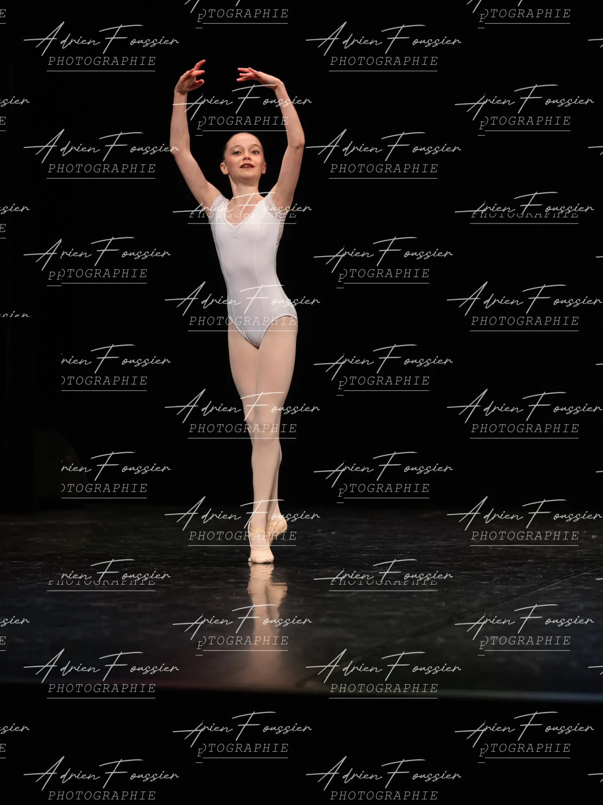 bc-danse-2026 — 15 — Pierrot-3Q6A1529