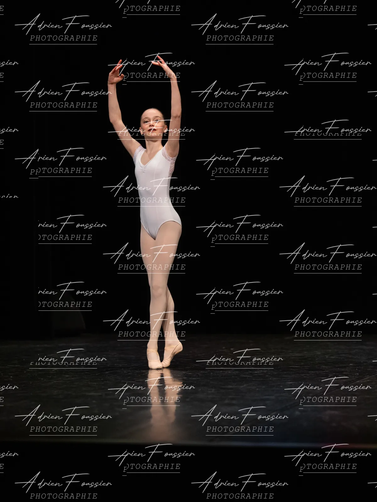 bc-danse-2026 — 15 — Pierrot-3Q6A1530