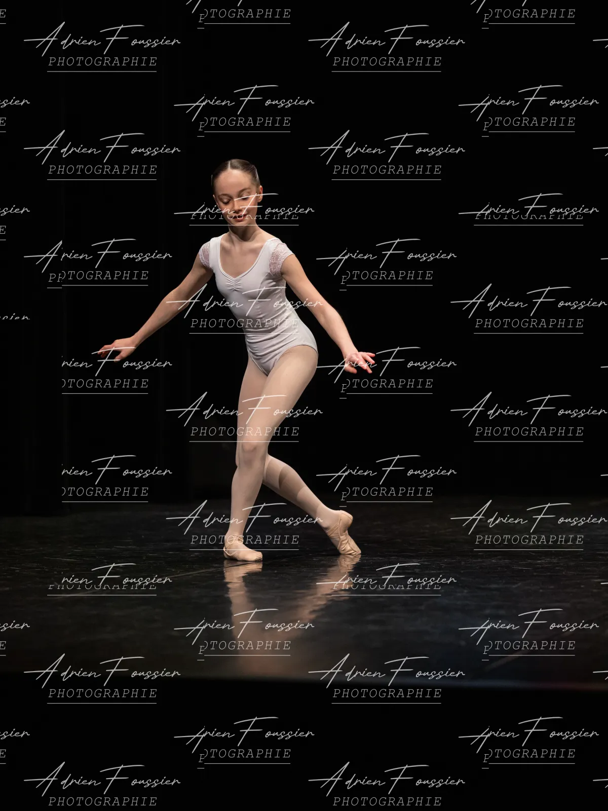 bc-danse-2026 — 15 — Pierrot-3Q6A1531