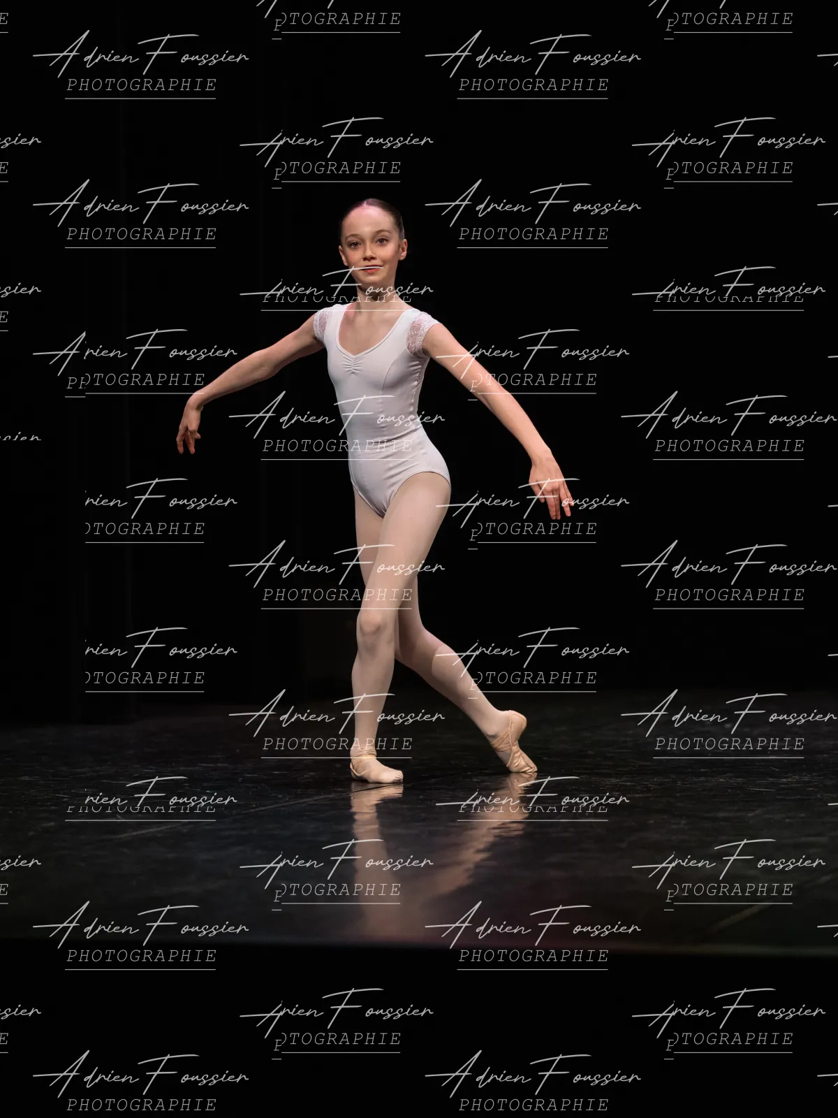 bc-danse-2026 — 15 — Pierrot-3Q6A1532