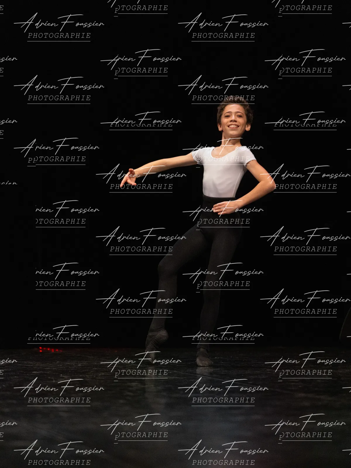 bc-danse-2026 — 15 — Pierrot-3Q6A1533