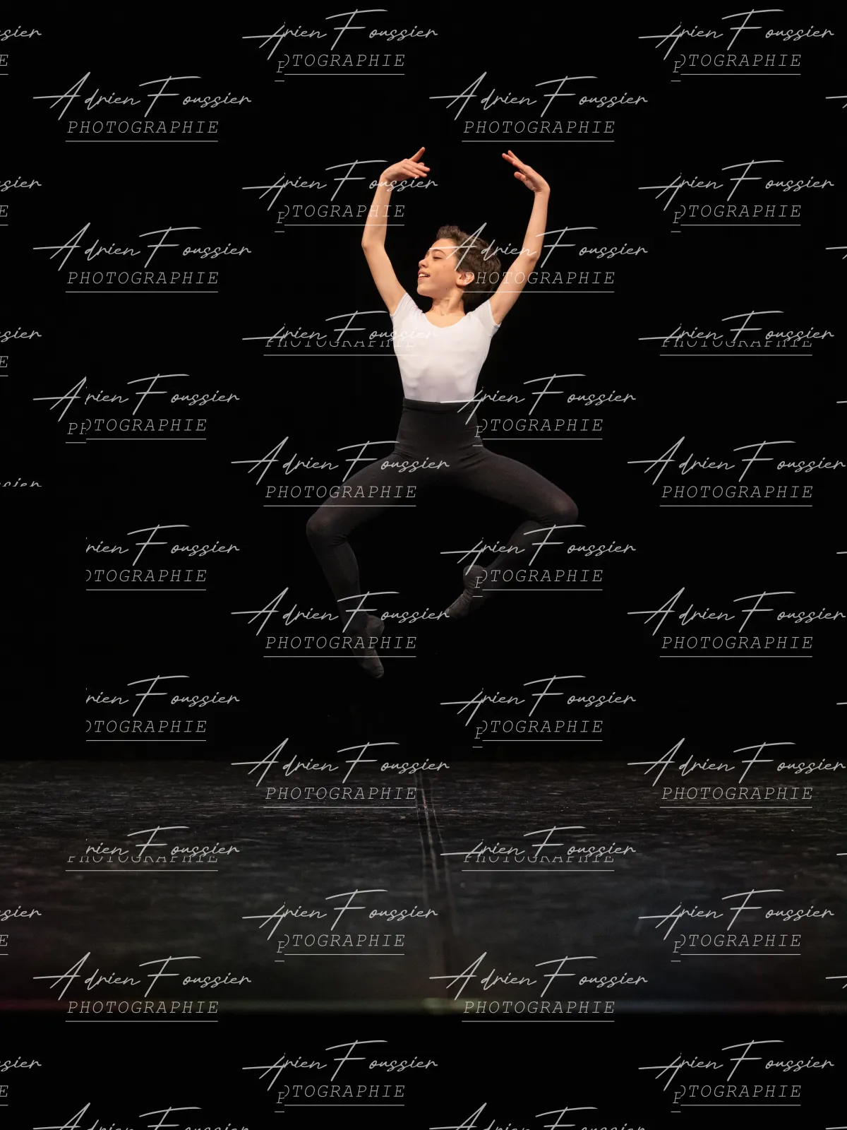 bc-danse-2026 — 15 — Pierrot-3Q6A1536