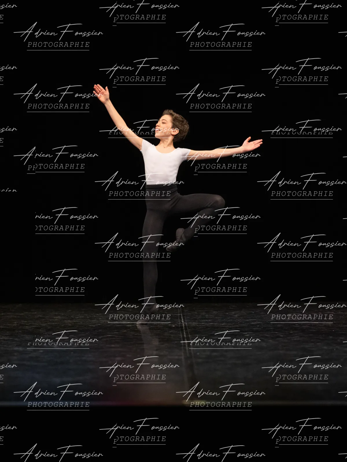 bc-danse-2026 — 15 — Pierrot-3Q6A1537