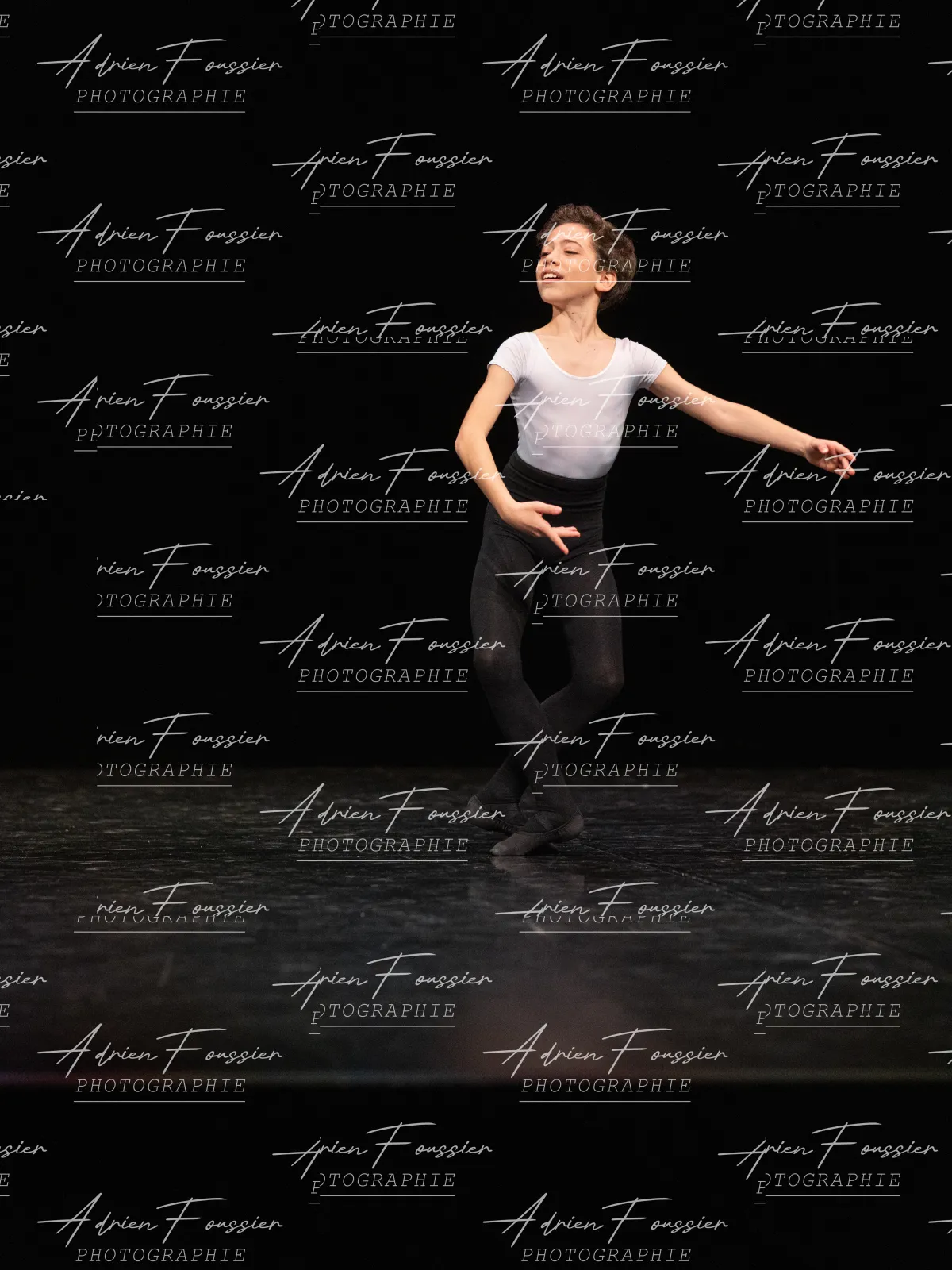 bc-danse-2026 — 15 — Pierrot-3Q6A1541