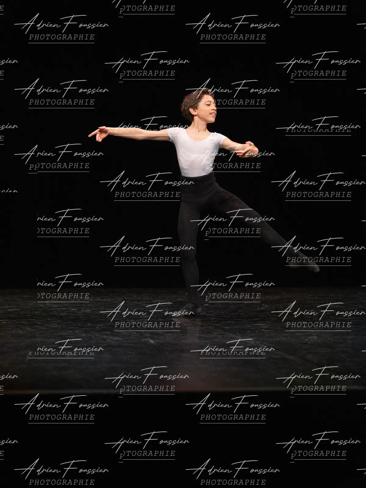 bc-danse-2026 — 15 — Pierrot-3Q6A1543