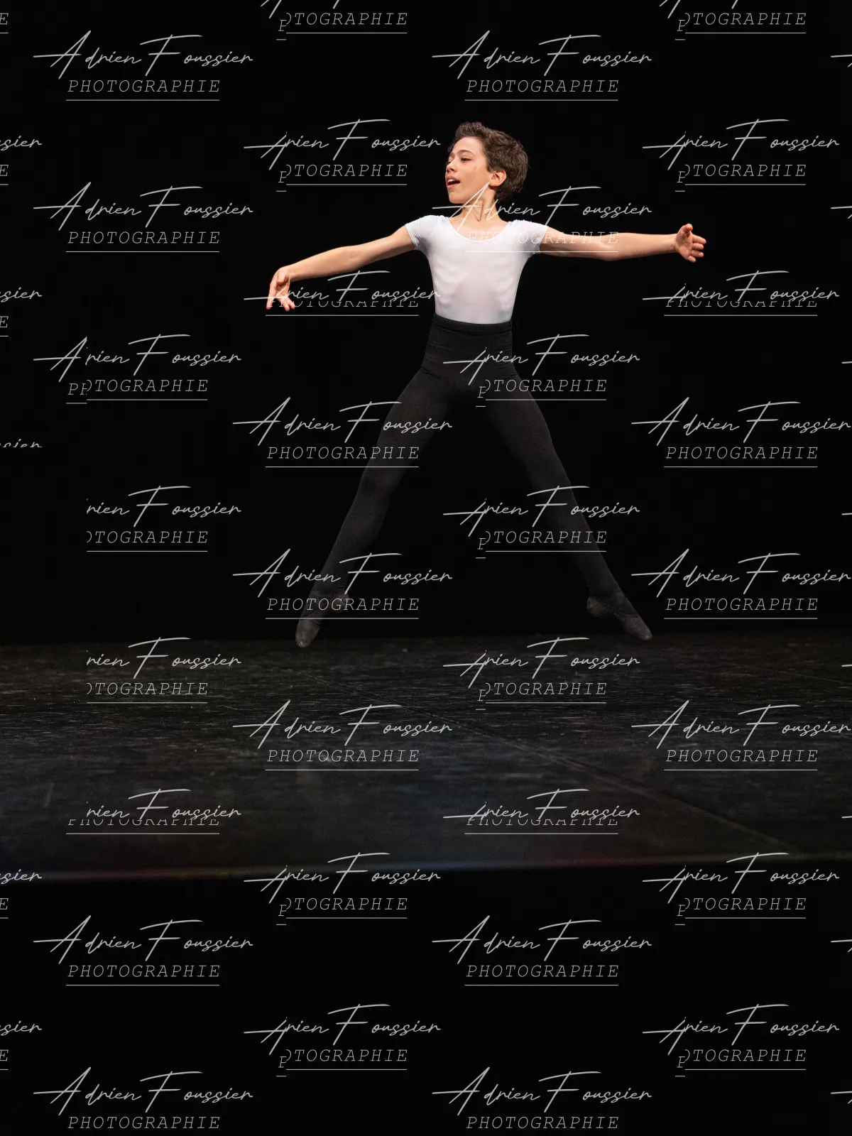 bc-danse-2026 — 15 — Pierrot-3Q6A1548