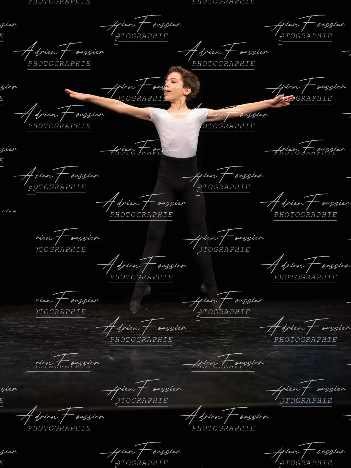 bc-danse-2026 — 15 — Pierrot-3Q6A1549