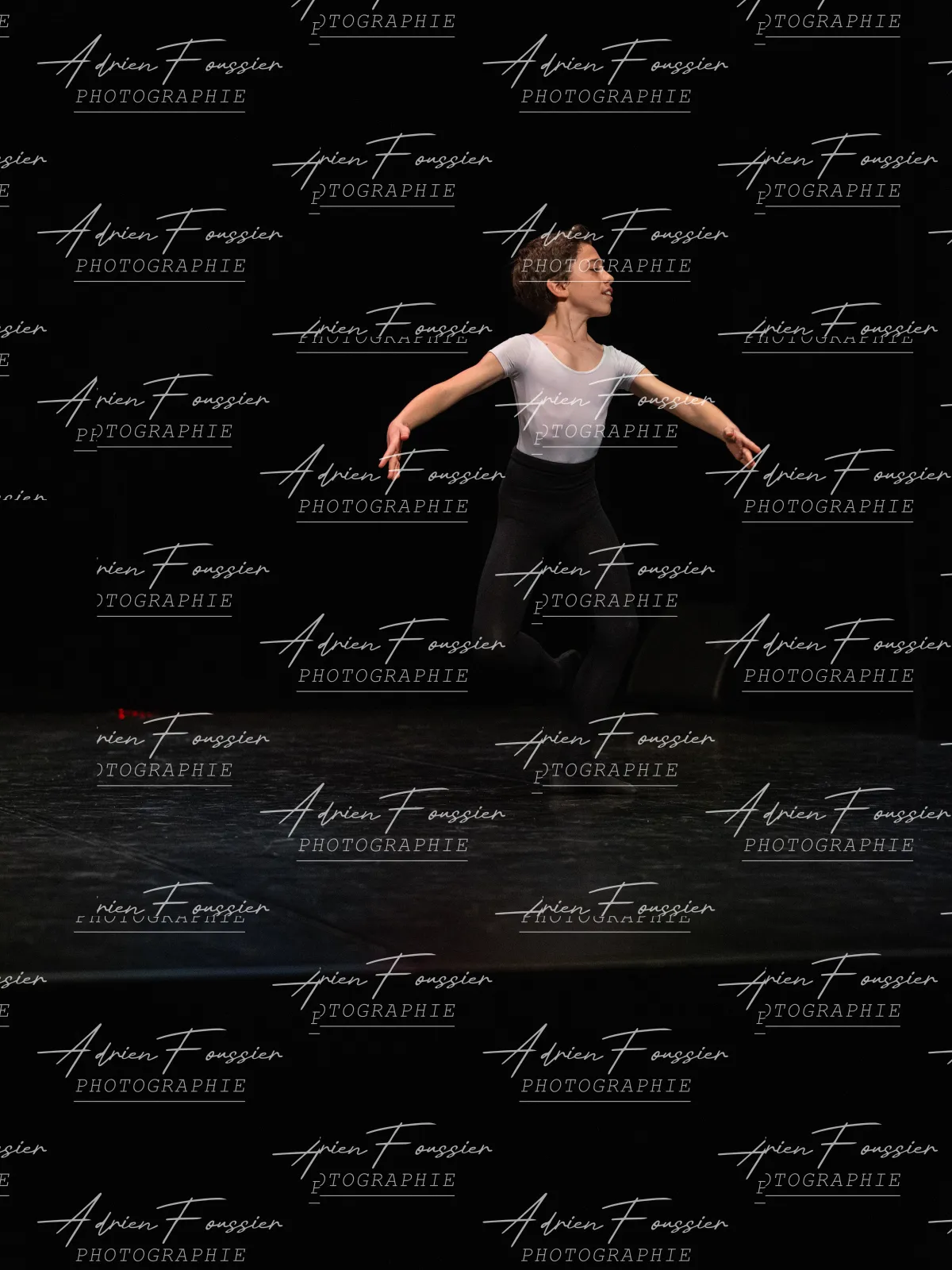 bc-danse-2026 — 15 — Pierrot-3Q6A1550