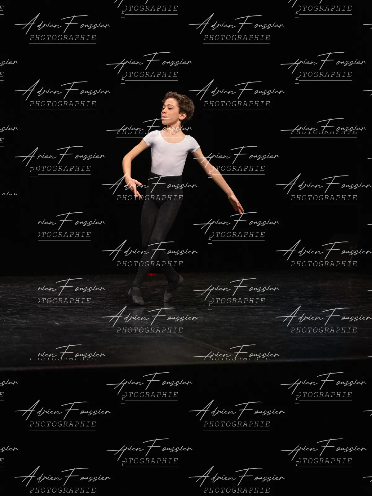 bc-danse-2026 — 15 — Pierrot-3Q6A1551