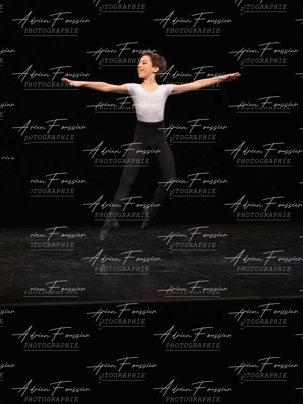 bc-danse-2026 — 15 — Pierrot-3Q6A1552