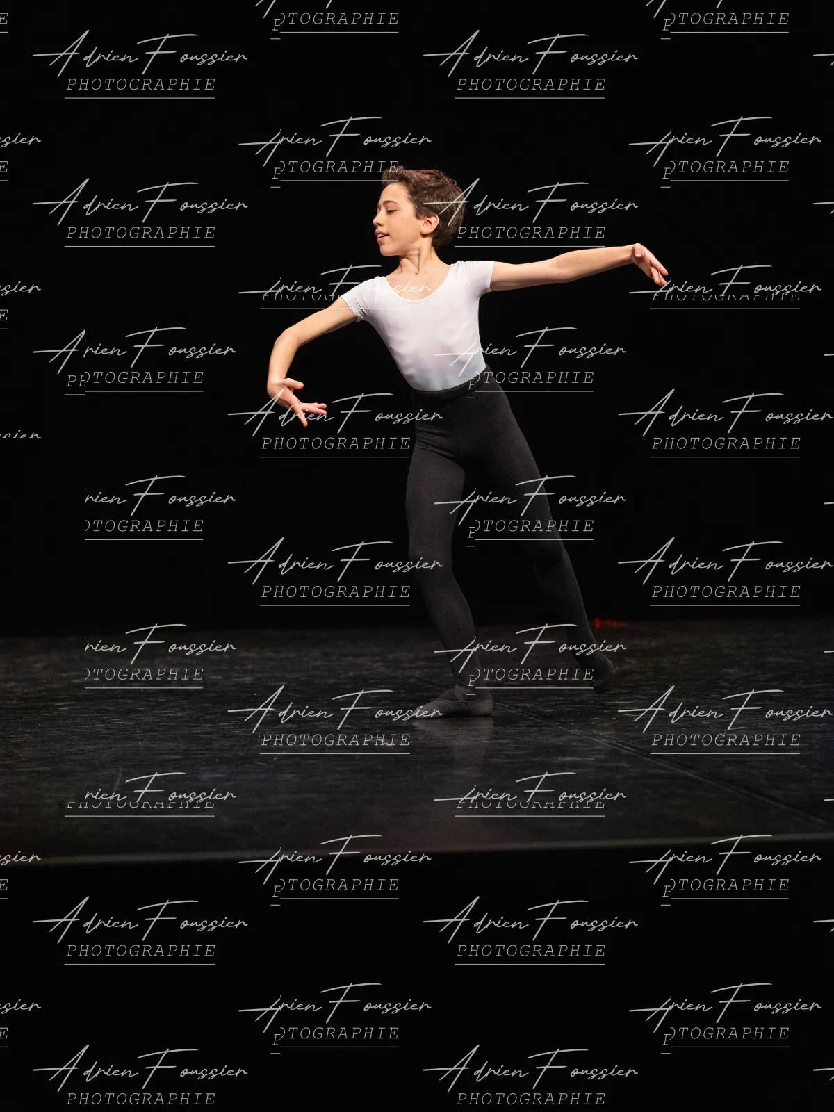 bc-danse-2026 — 15 — Pierrot-3Q6A1553