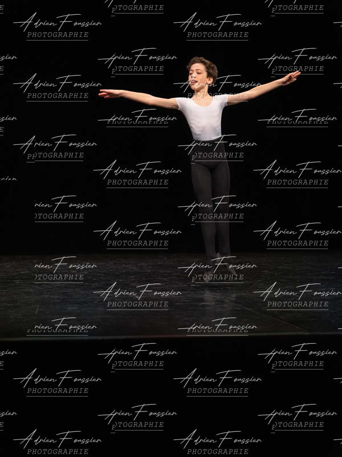 bc-danse-2026 — 15 — Pierrot-3Q6A1555