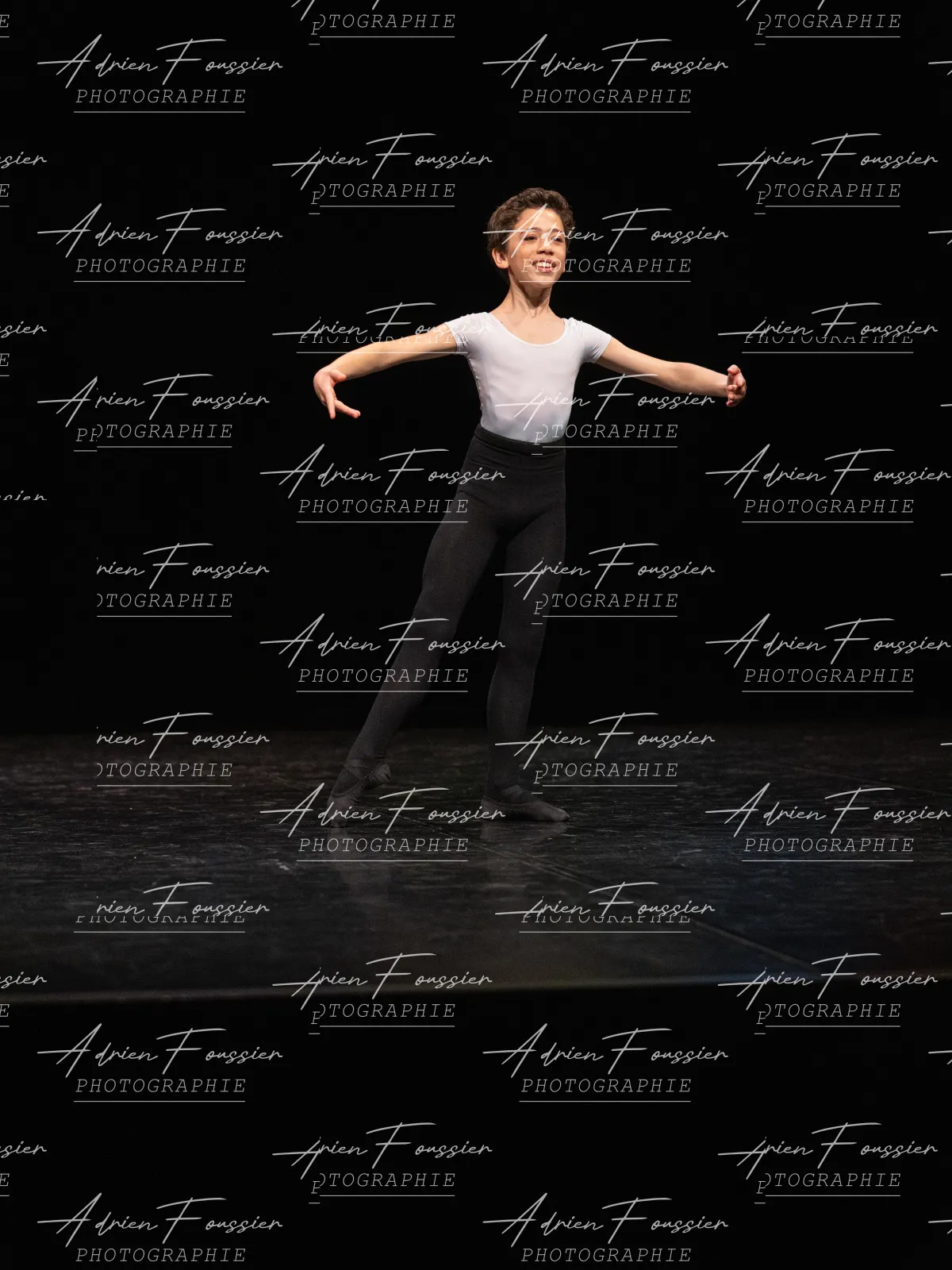 bc-danse-2026 — 15 — Pierrot-3Q6A1559