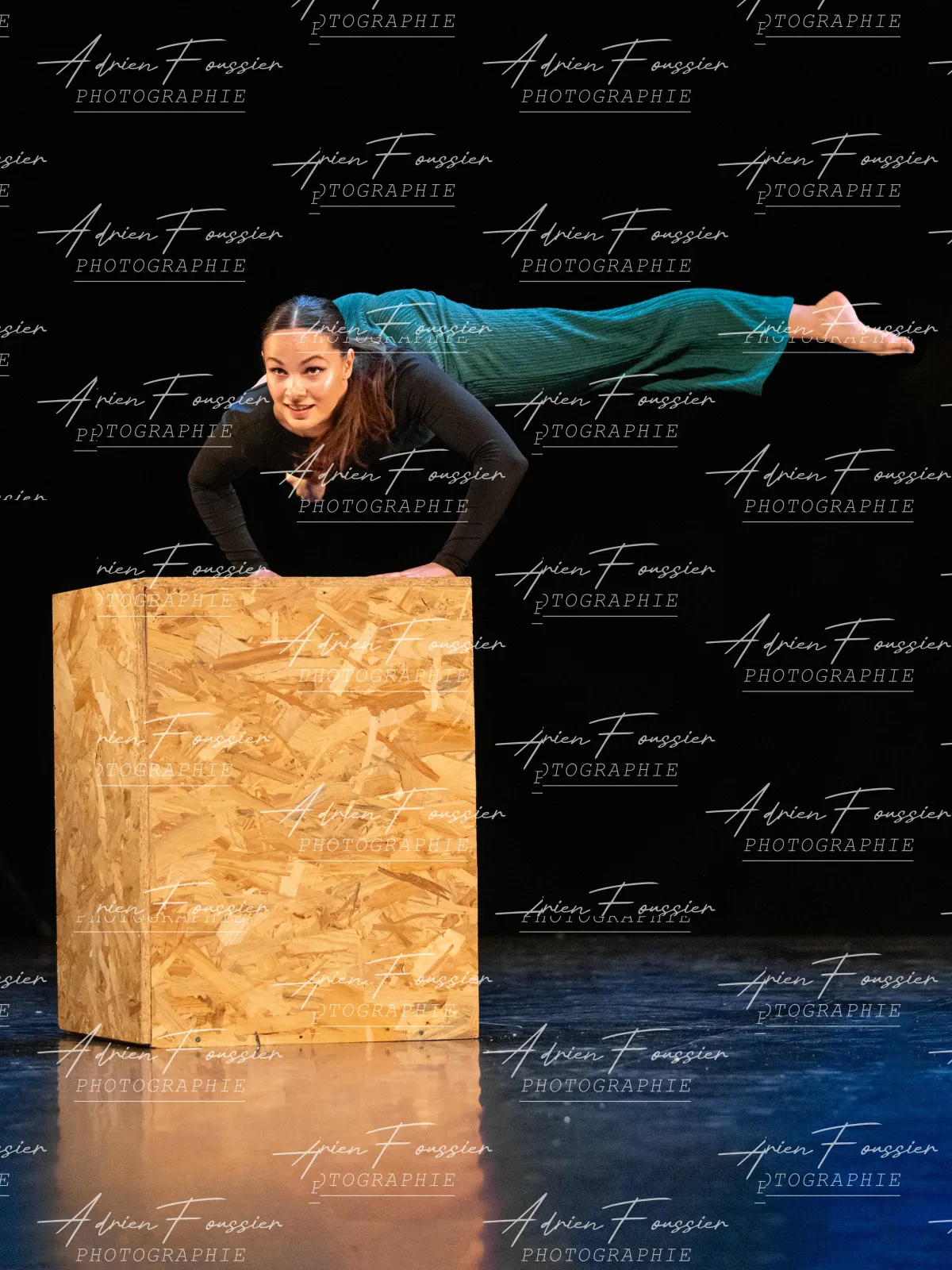 BC-Danse-2026 — 30 — 3Q6A3112