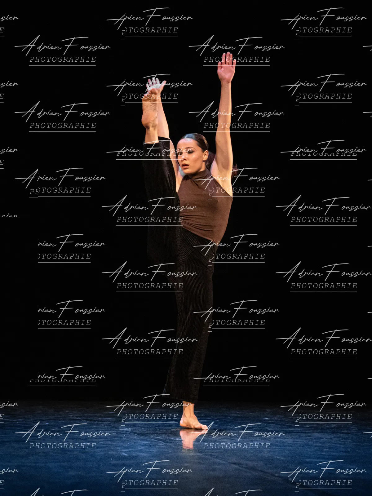 BC-Danse-2026 — 30 — 3Q6A3395