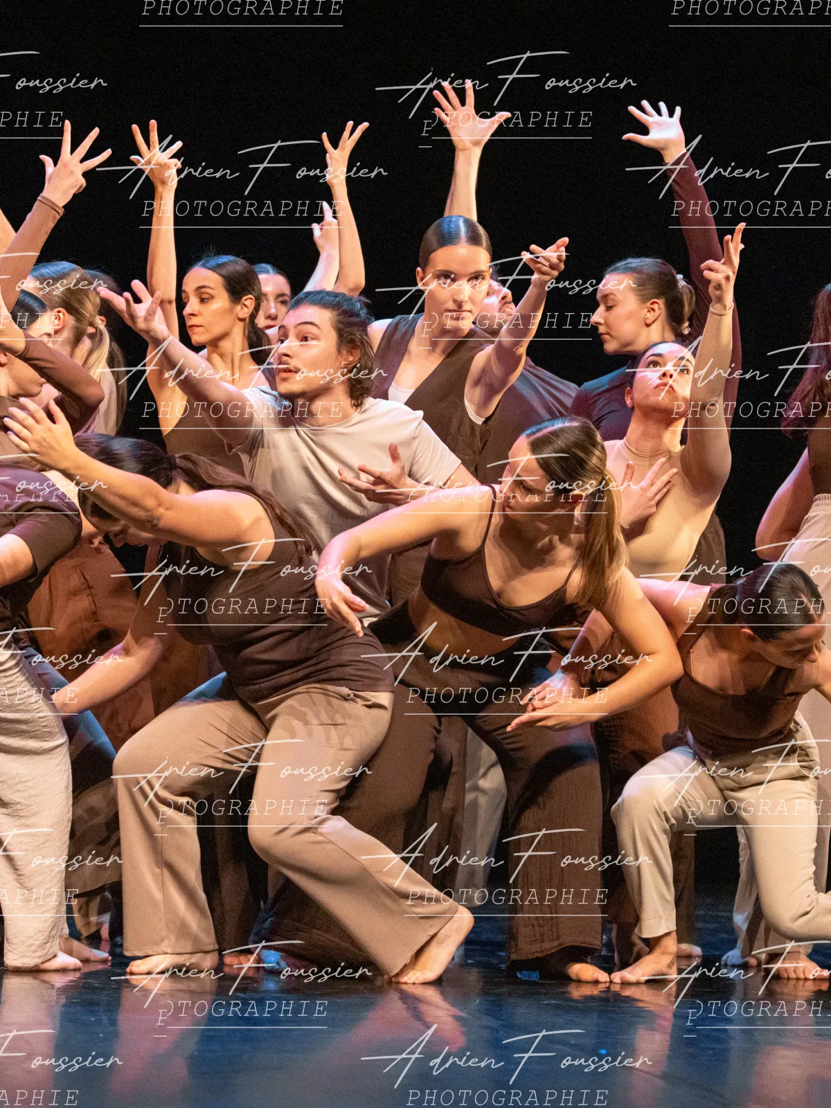 BC-Danse-2026 — 30 — 3Q6A3405