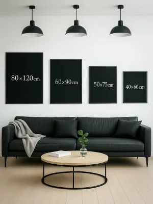 La Serre du Chirurgien