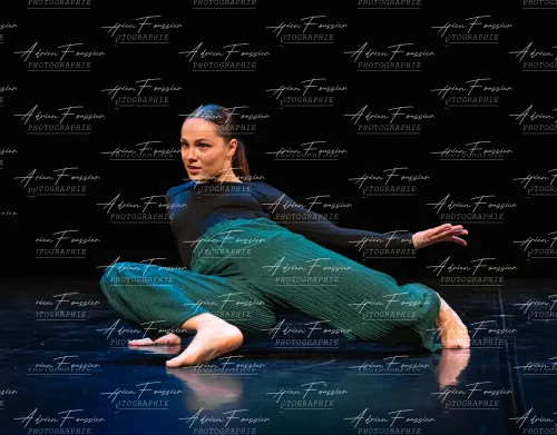 Produit BC-Danse-2026 — 14 — 3Q6A3132 Image