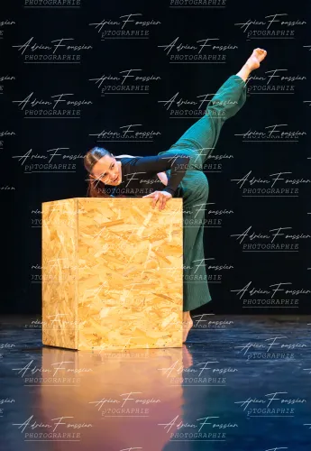 Produit BC-Danse-2026 — 14 — 3Q6A3136 Image