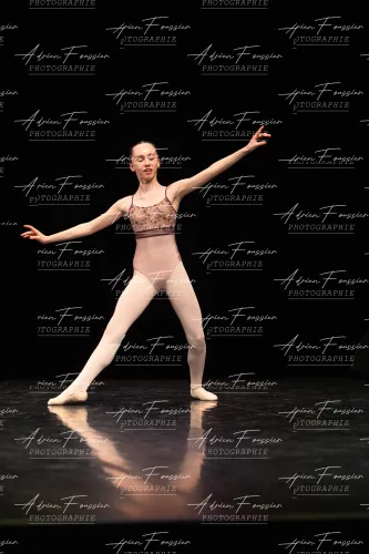Produit bc-danse-2026 — 15 — Pierrot-3Q6A1309 Image